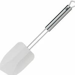 Profi Plus deigskraper, 24 cm