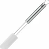 Profi Plus deigskraper, 26 cm
