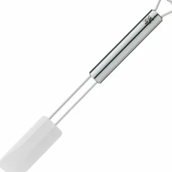 Profi Plus deigskraper, 26 cm