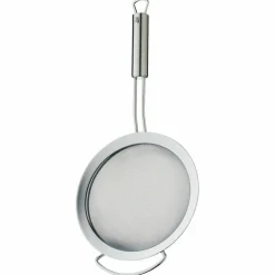 Profi Plus Dørslag, 16 cm