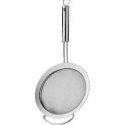 Profi Plus Dørslag, 16 cm