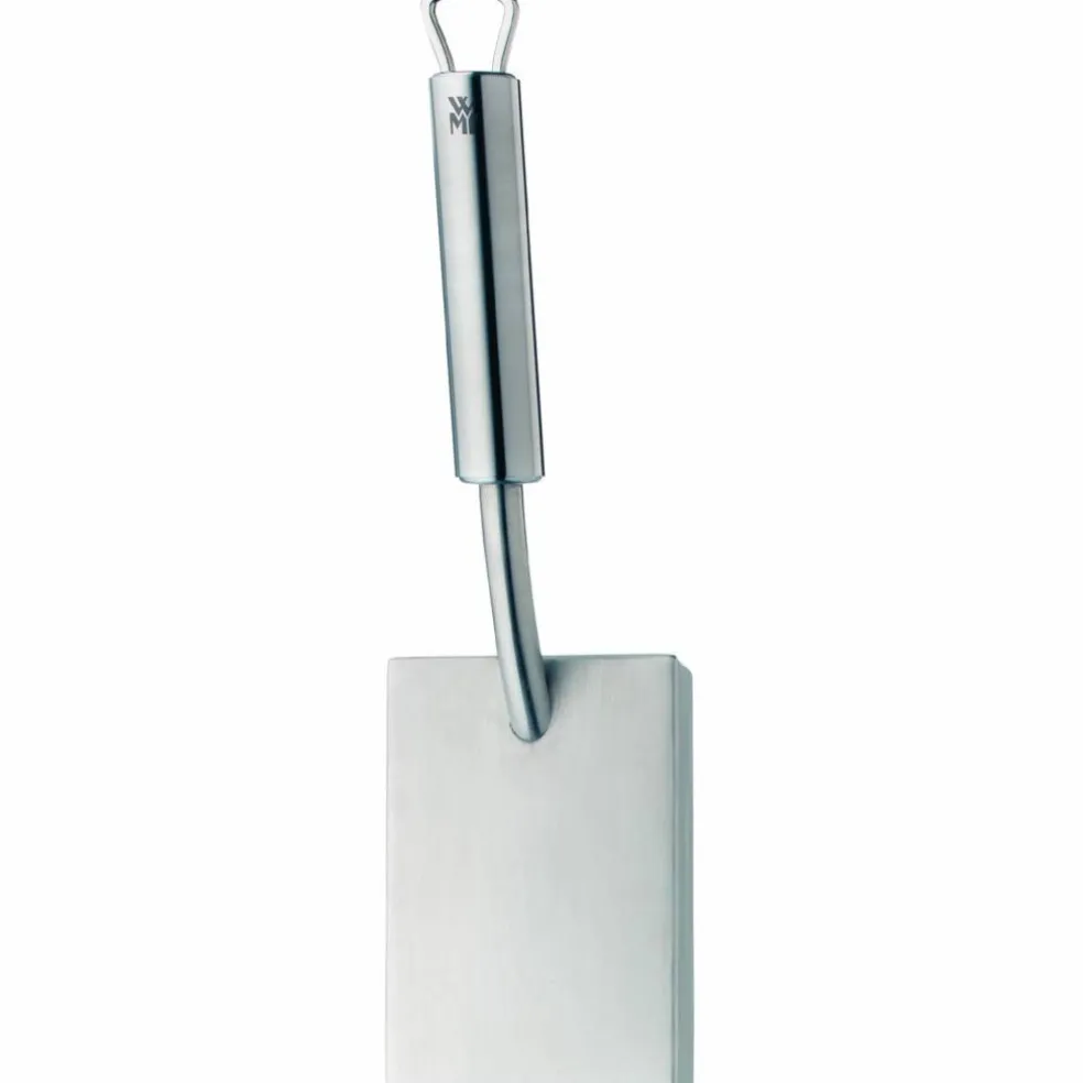 Profi Plus Kjøtthammer, 31 cm