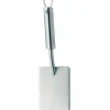 Profi Plus Kjøtthammer, 40 cm