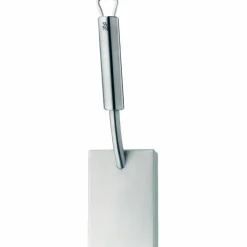 Profi Plus Kjøtthammer, 40 cm