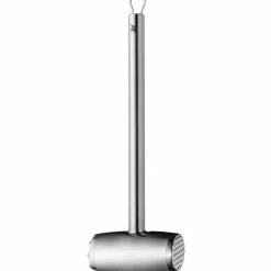 Profi Plus Kjøtthammer, 40 cm