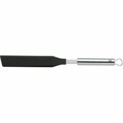 Profi Plus Pannekakespade 33 cm, plasthode 270°C