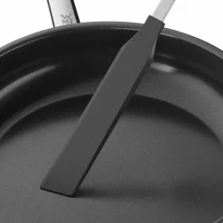 Profi Plus Pannekakespade 33 cm, plasthode 270°C