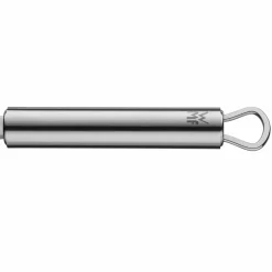 Profi Plus Pannekakespade 33 cm, plasthode 270°C