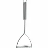 Profi Plus Potetmoser 28,5 cm.