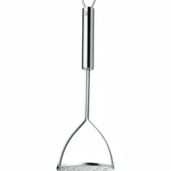 Profi Plus Potetmoser 28,5 cm.
