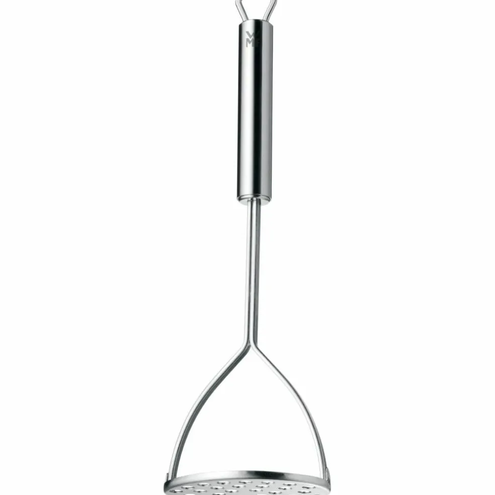 Profi Plus Potetmoser 28,5 cm.