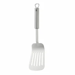 Profi Plus Rivjern Fint 25 cm