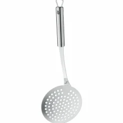 Profi Plus Rivjern Fint 25 cm