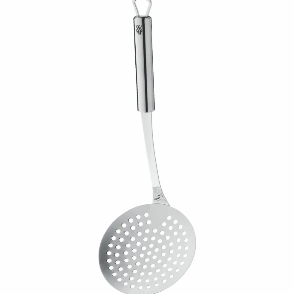 Profi Plus Rivjern Fint 25 cm