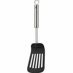 Profi Plus stekespade 32 cm