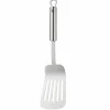 Profi Plus stekespade 32 cm, rustfritt stål