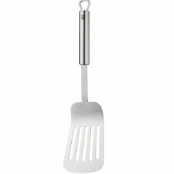 Profi Plus stekespade 32 cm, rustfritt stål