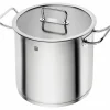 Pro Gryte Høy 13,3 liter