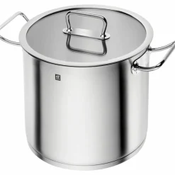 Pro Gryte Høy 13,3 liter