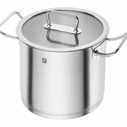 Pro Gryte Høy 13,3 liter