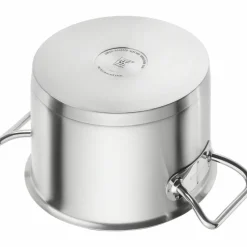 Pro Gryte 6,2 liter