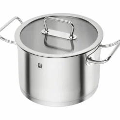 Pro Gryte 3,5 liter