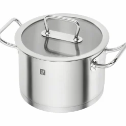 Pro Gryte 3,5 liter