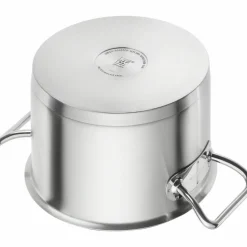 Pro Gryte 3,5 liter
