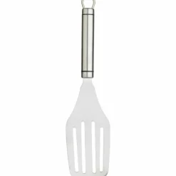 Pro Hamburgerstekespade Rustfritt stål
