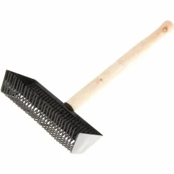 Pro Harvester bærrive