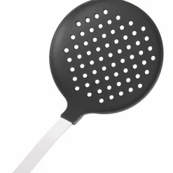 Pro Hulløse Nylon/Rustfritt Stål
