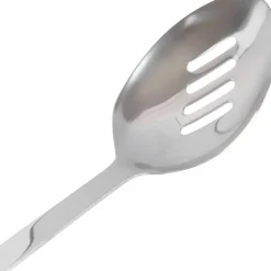 Pro hullsleiv, 34 cm, rustfritt stål