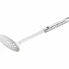 Pro Hullslev 33 cm