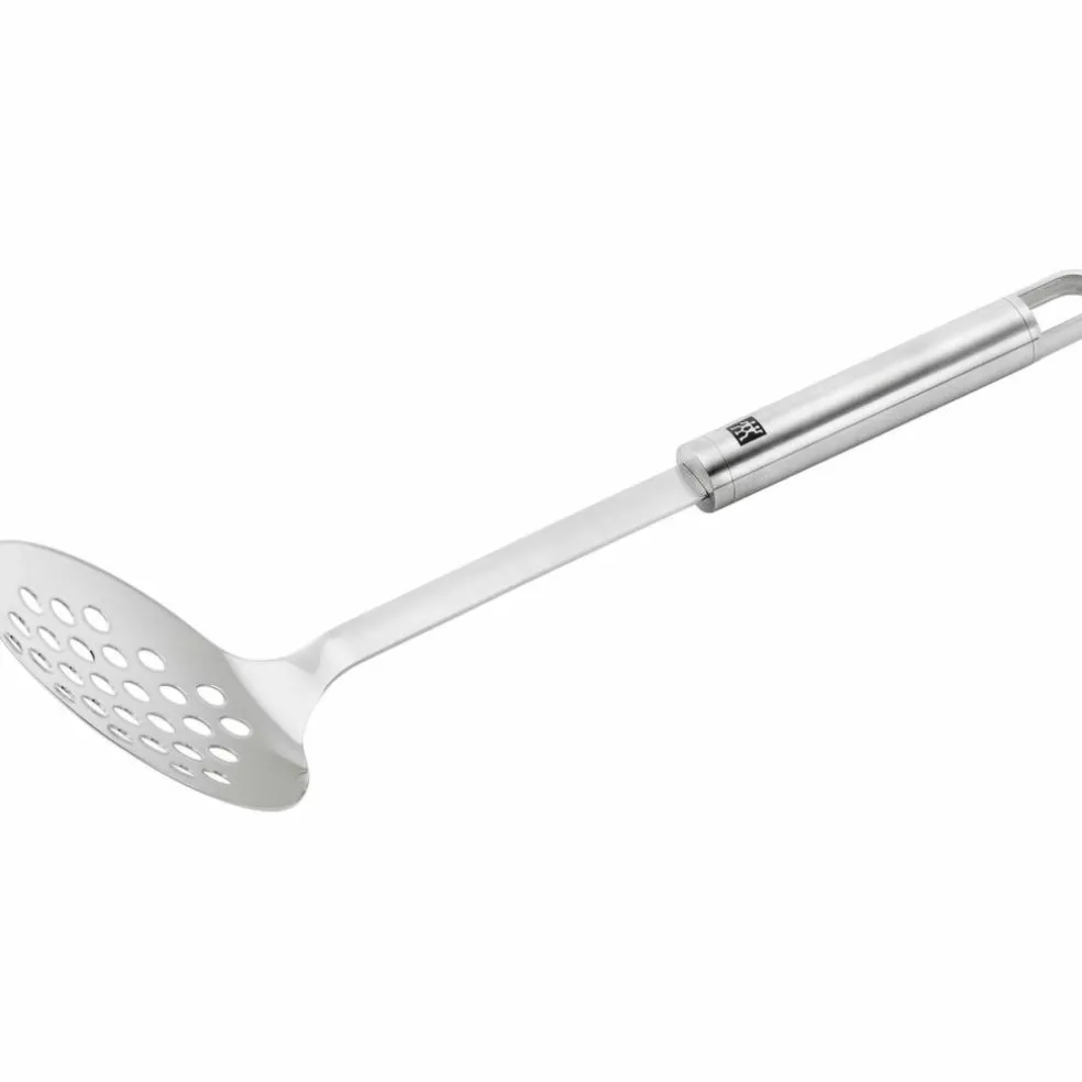 Pro Hullslev 33 cm