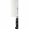 Pro Kinesisk Kokkekniv 18 cm