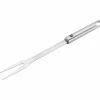 Pro Kjøtt/Grillgaffel 33,5 cm