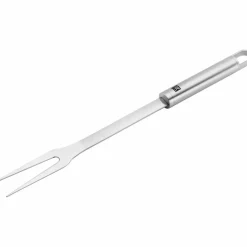Pro Kjøtt/Grillgaffel 33,5 cm