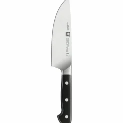 Pro Kokkekniv 20 cm