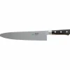 Pro kokkekniv 23,5 cm