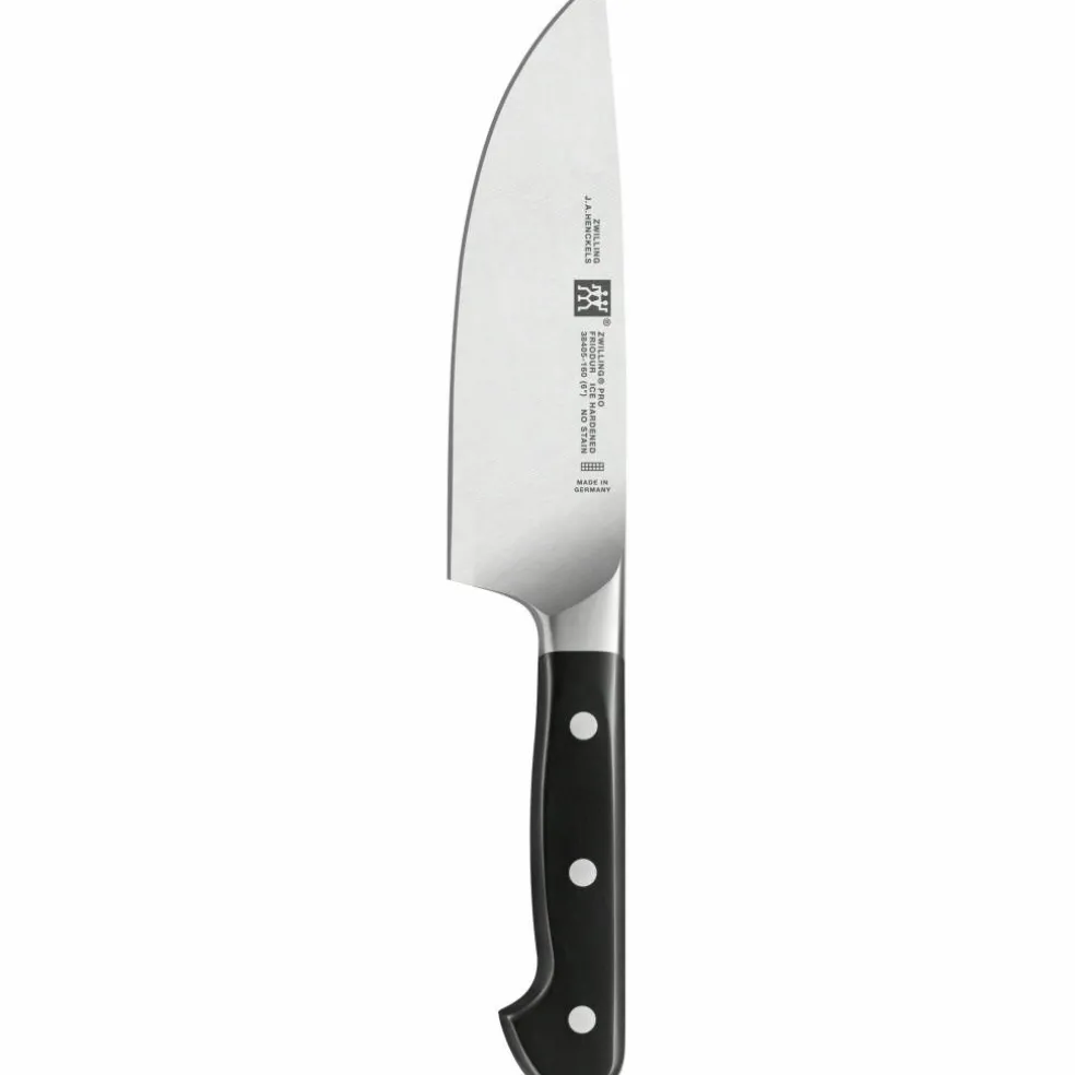 Pro Kokkekniv 16 cm