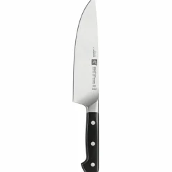 Pro Kokkekniv 16 cm