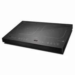 ProMenu 3500 induksjonskokeplate