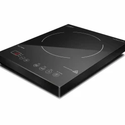 ProMenu 2100 induksjonskokeplate