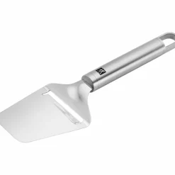 Pro Ostehøvel 22,5 cm