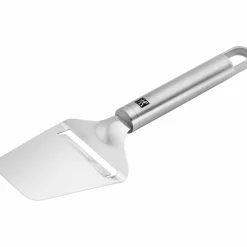 Pro Ostehøvel Tagget 22,5 cm