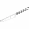 Pro Ostekniv 27,5 cm