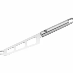 Pro Ostekniv 27,5 cm