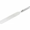 Pro Palett/spatula 40 cm