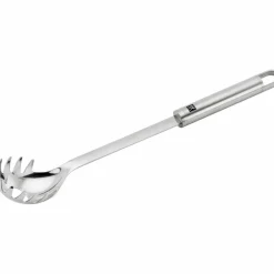 Pro Pastasleiv 33 cm