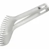 Pro Pastatang 23,5 cm